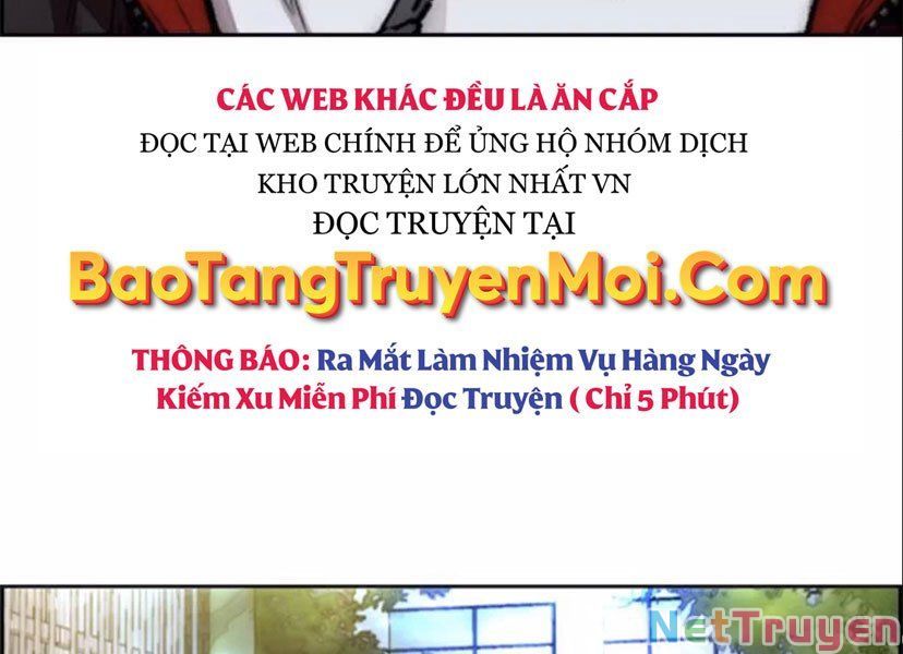 đọc truyện Thể Thao Cực Hạn Chương 395 ảnh 267 tại Giả Dược
