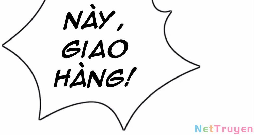 đọc truyện Thể Thao Cực Hạn Chương 395 ảnh 286 tại Giả Dược