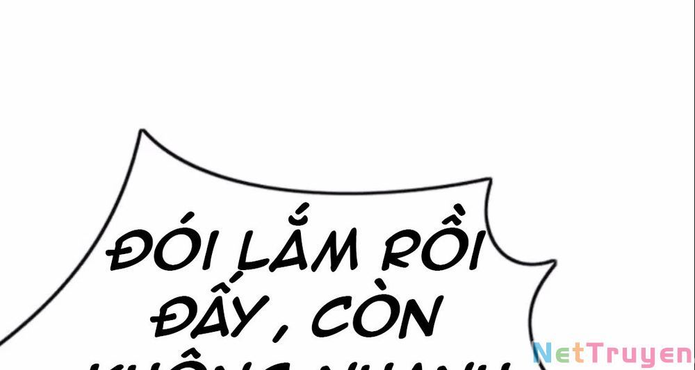đọc truyện Thể Thao Cực Hạn Chương 395 ảnh 287 tại Giả Dược