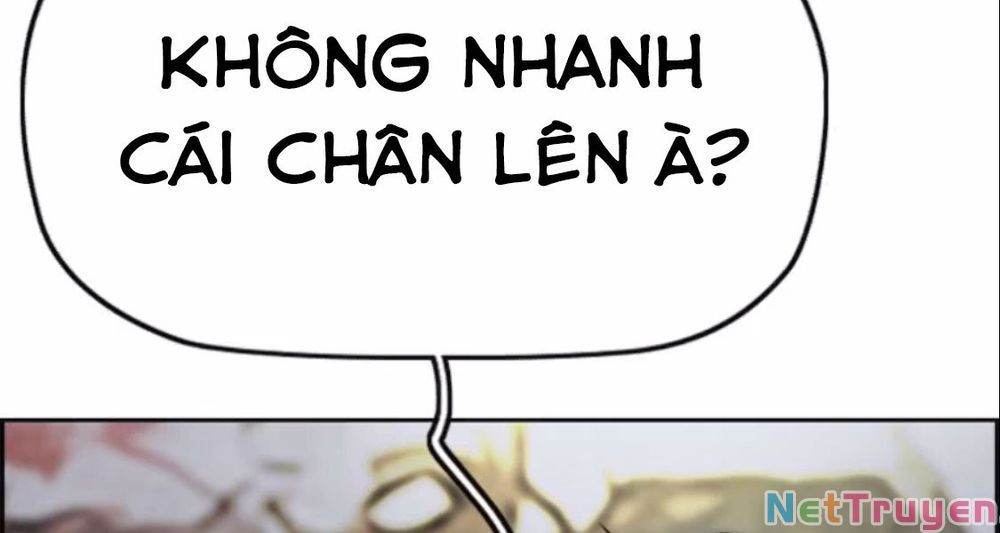 đọc truyện Thể Thao Cực Hạn Chương 395 ảnh 295 tại Giả Dược
