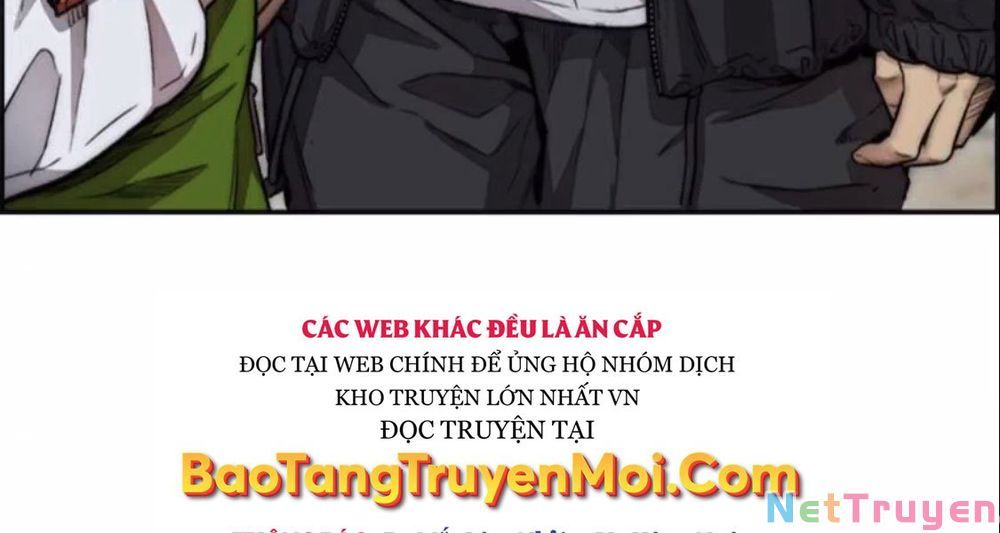 đọc truyện Thể Thao Cực Hạn Chương 395 ảnh 299 tại Giả Dược