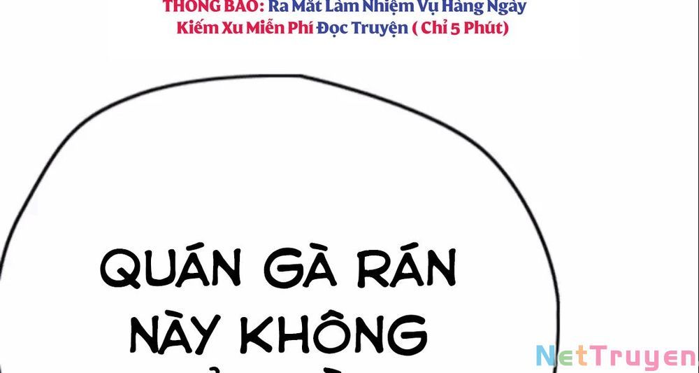 đọc truyện Thể Thao Cực Hạn Chương 395 ảnh 300 tại Giả Dược