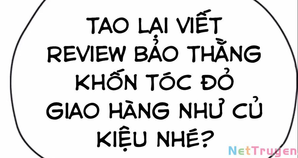 đọc truyện Thể Thao Cực Hạn Chương 395 ảnh 305 tại Giả Dược