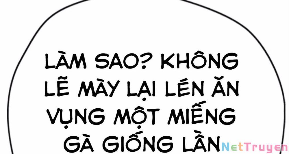 đọc truyện Thể Thao Cực Hạn Chương 395 ảnh 312 tại Giả Dược