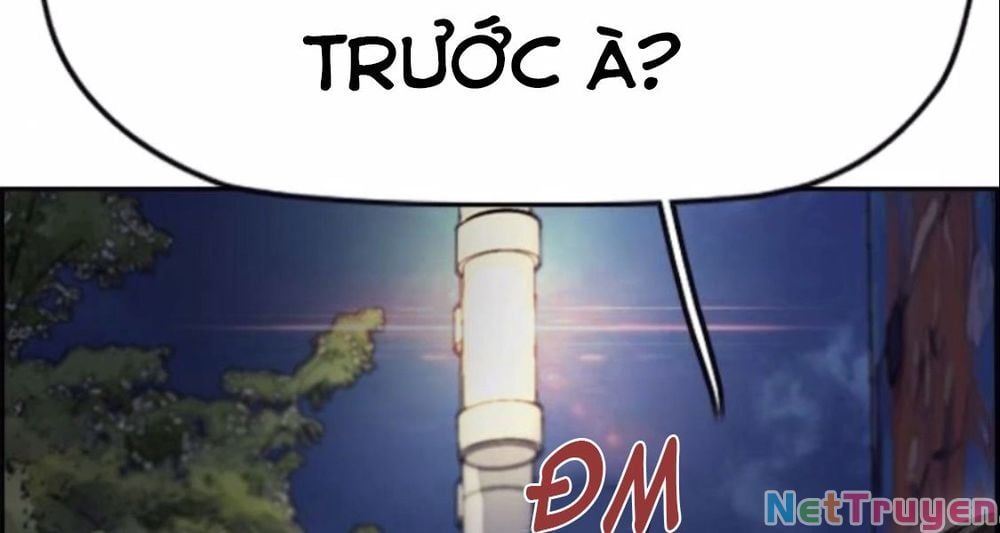 đọc truyện Thể Thao Cực Hạn Chương 395 ảnh 313 tại Giả Dược