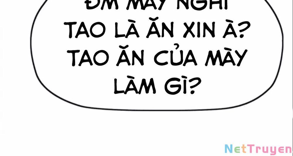 đọc truyện Thể Thao Cực Hạn Chương 395 ảnh 317 tại Giả Dược