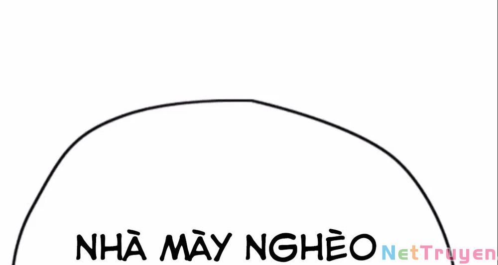 đọc truyện Thể Thao Cực Hạn Chương 395 ảnh 318 tại Giả Dược