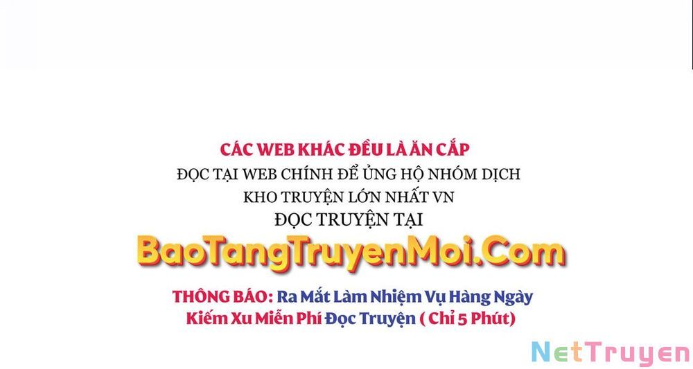 đọc truyện Thể Thao Cực Hạn Chương 395 ảnh 328 tại Giả Dược