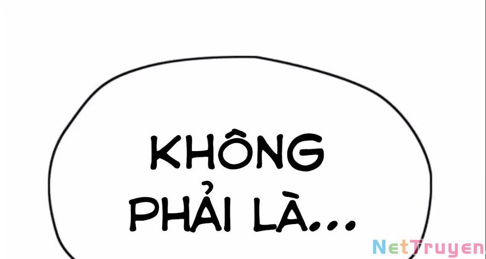 đọc truyện Thể Thao Cực Hạn Chương 395 ảnh 330 tại Giả Dược