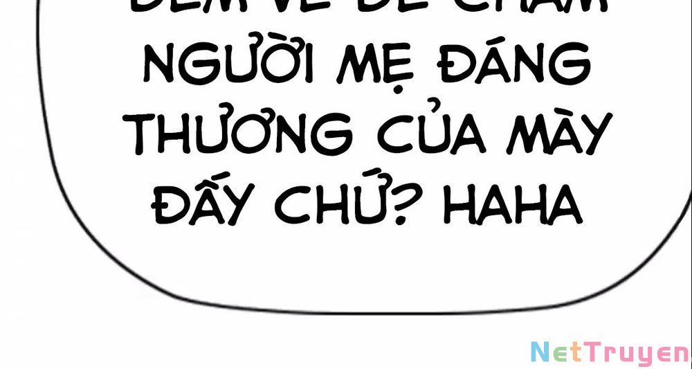 đọc truyện Thể Thao Cực Hạn Chương 395 ảnh 336 tại Giả Dược