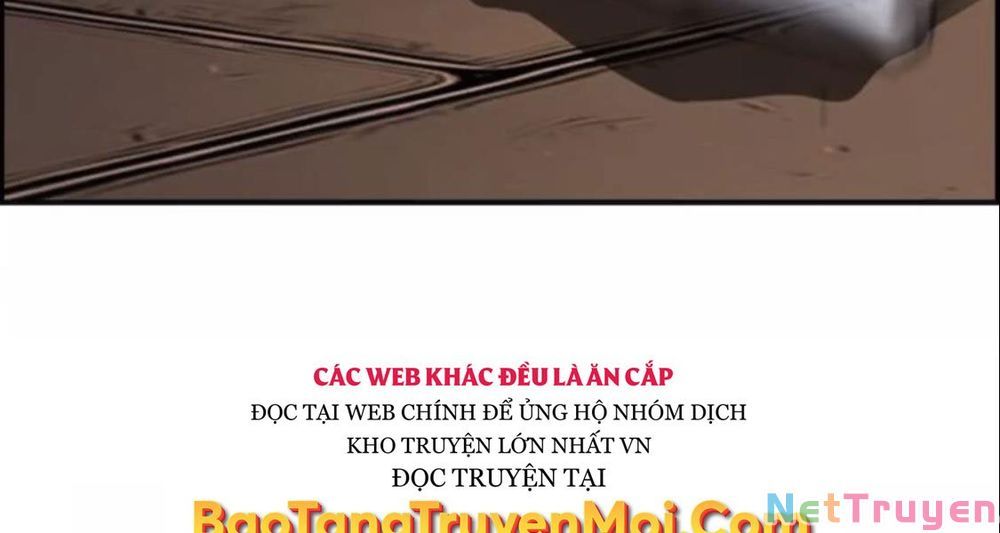 đọc truyện Thể Thao Cực Hạn Chương 395 ảnh 340 tại Giả Dược
