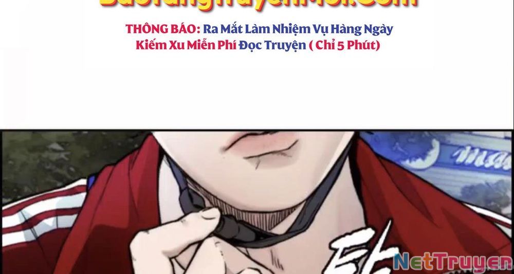 đọc truyện Thể Thao Cực Hạn Chương 395 ảnh 341 tại Giả Dược