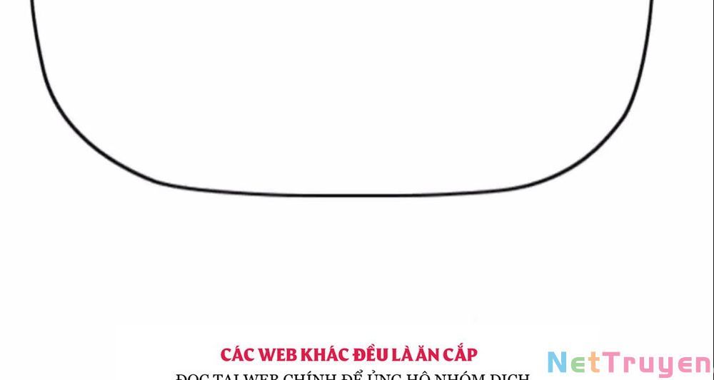 đọc truyện Thể Thao Cực Hạn Chương 395 ảnh 349 tại Giả Dược