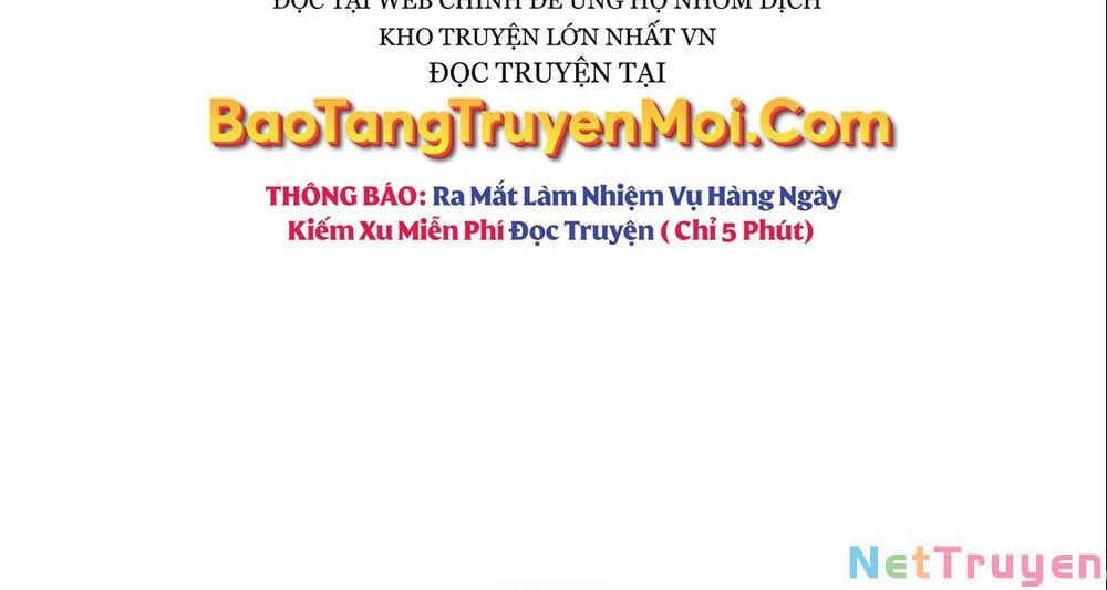 đọc truyện Thể Thao Cực Hạn Chương 395 ảnh 350 tại Giả Dược