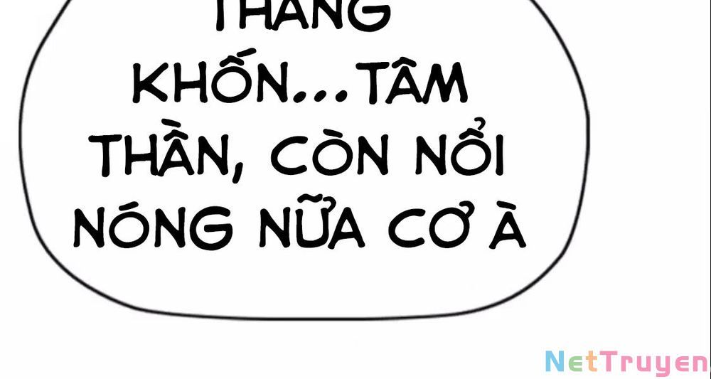 đọc truyện Thể Thao Cực Hạn Chương 395 ảnh 366 tại Giả Dược