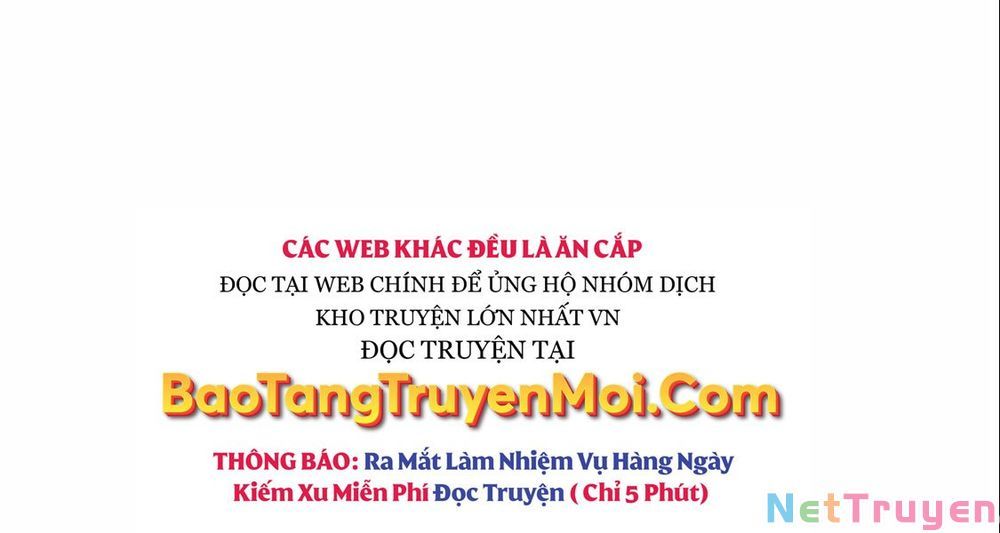 đọc truyện Thể Thao Cực Hạn Chương 395 ảnh 367 tại Giả Dược