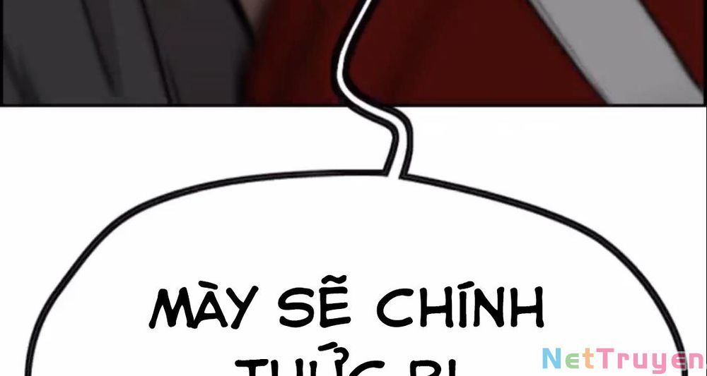 đọc truyện Thể Thao Cực Hạn Chương 395 ảnh 373 tại Giả Dược