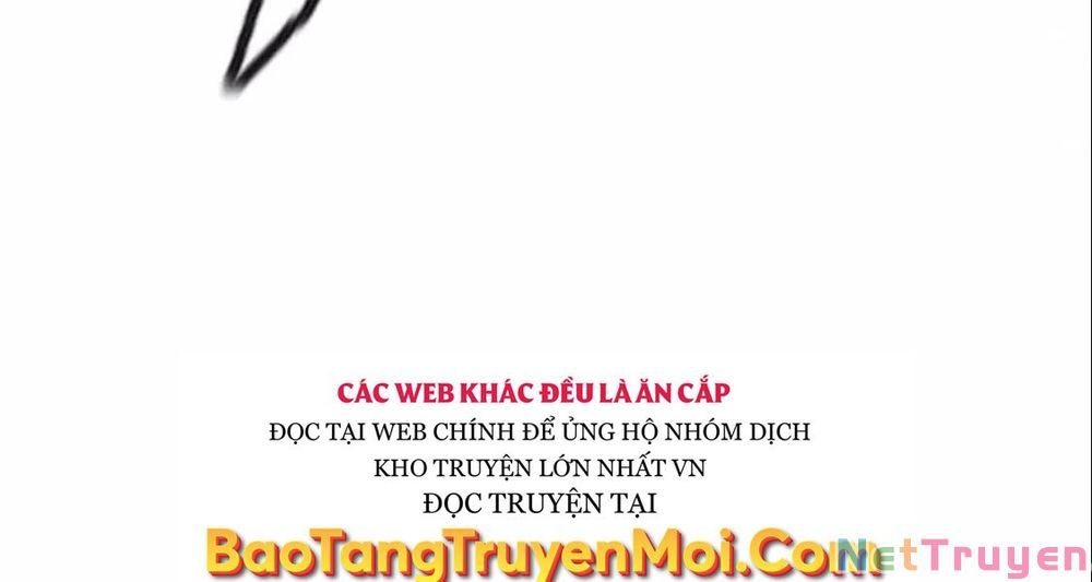 đọc truyện Thể Thao Cực Hạn Chương 395 ảnh 379 tại Giả Dược