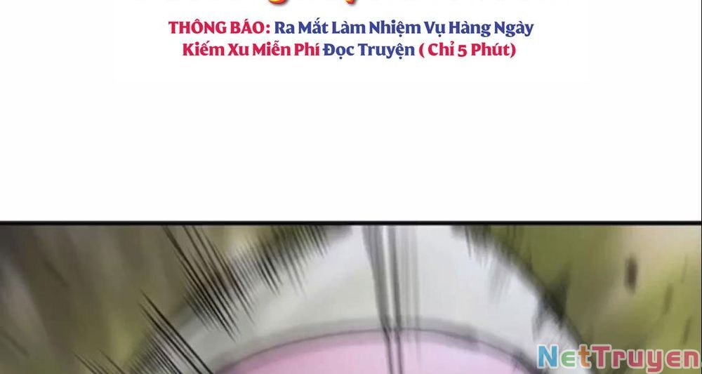 đọc truyện Thể Thao Cực Hạn Chương 395 ảnh 380 tại Giả Dược