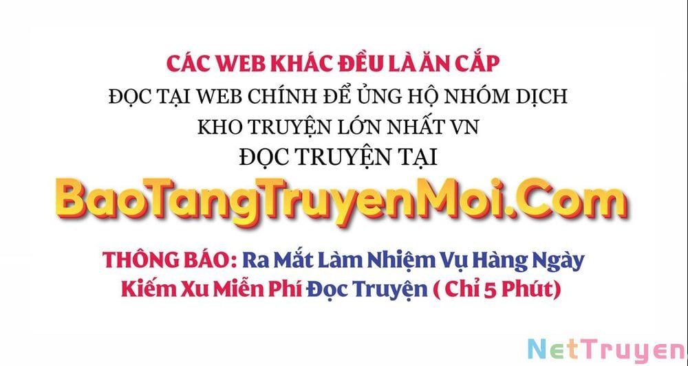 đọc truyện Thể Thao Cực Hạn Chương 395 ảnh 39 tại Giả Dược