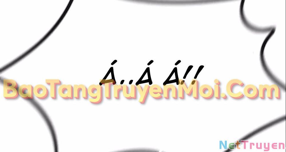 đọc truyện Thể Thao Cực Hạn Chương 395 ảnh 384 tại Giả Dược