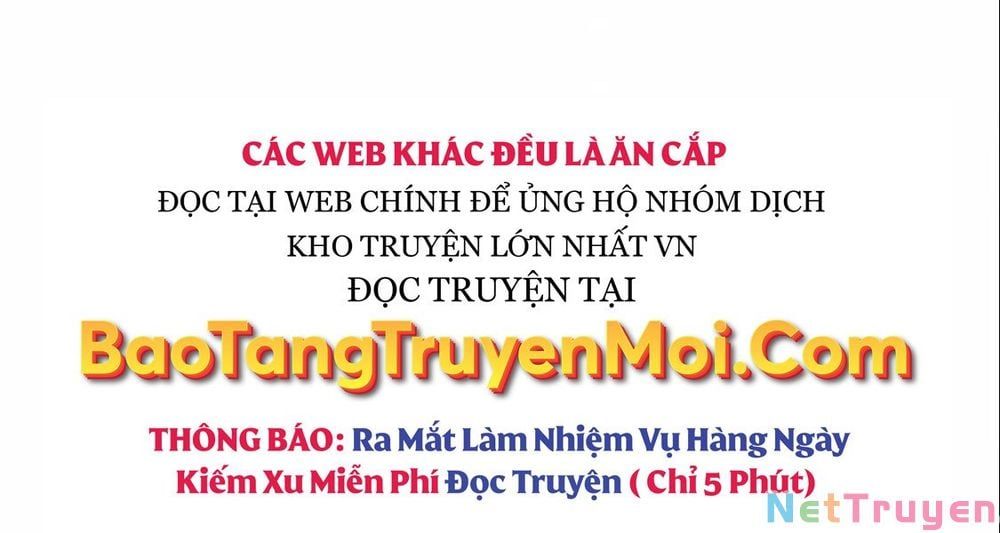 đọc truyện Thể Thao Cực Hạn Chương 395 ảnh 45 tại Giả Dược