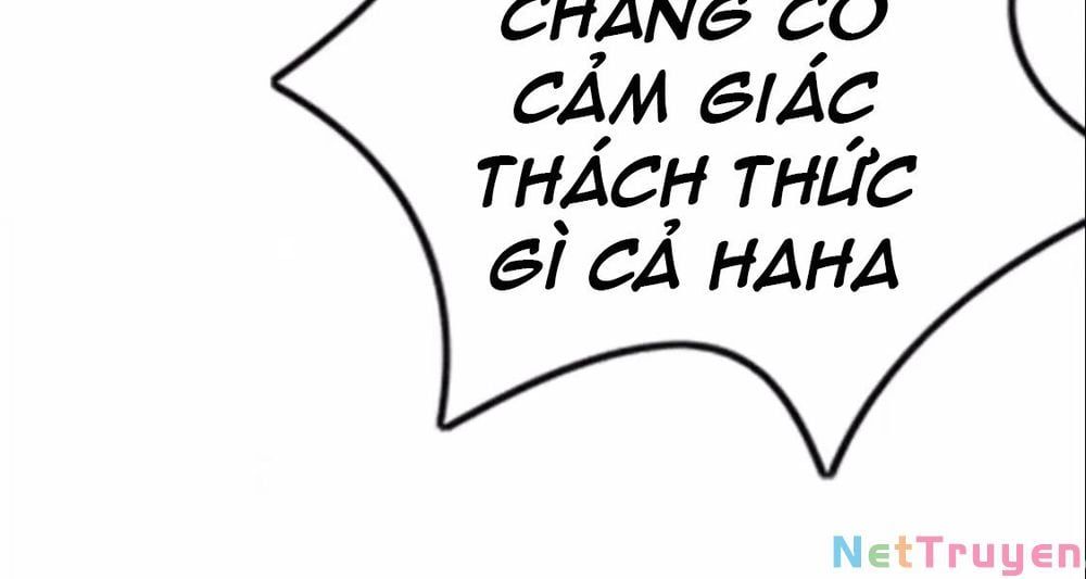 đọc truyện Thể Thao Cực Hạn Chương 395 ảnh 54 tại Giả Dược