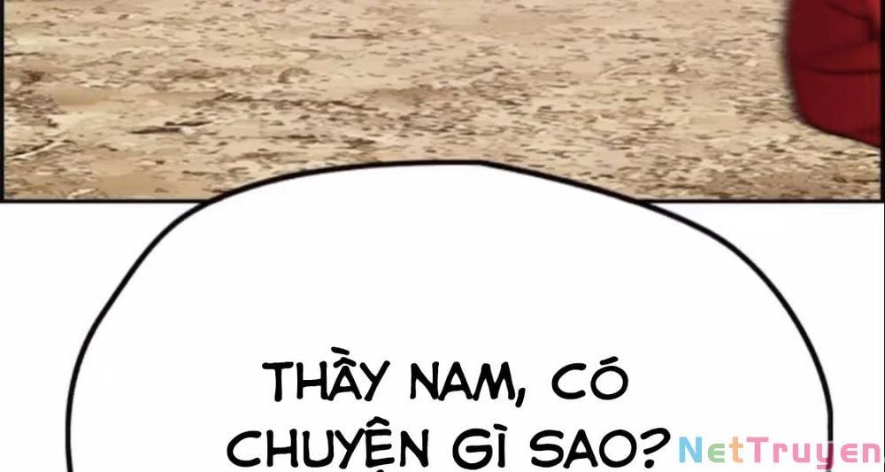 đọc truyện Thể Thao Cực Hạn Chương 395 ảnh 58 tại Giả Dược