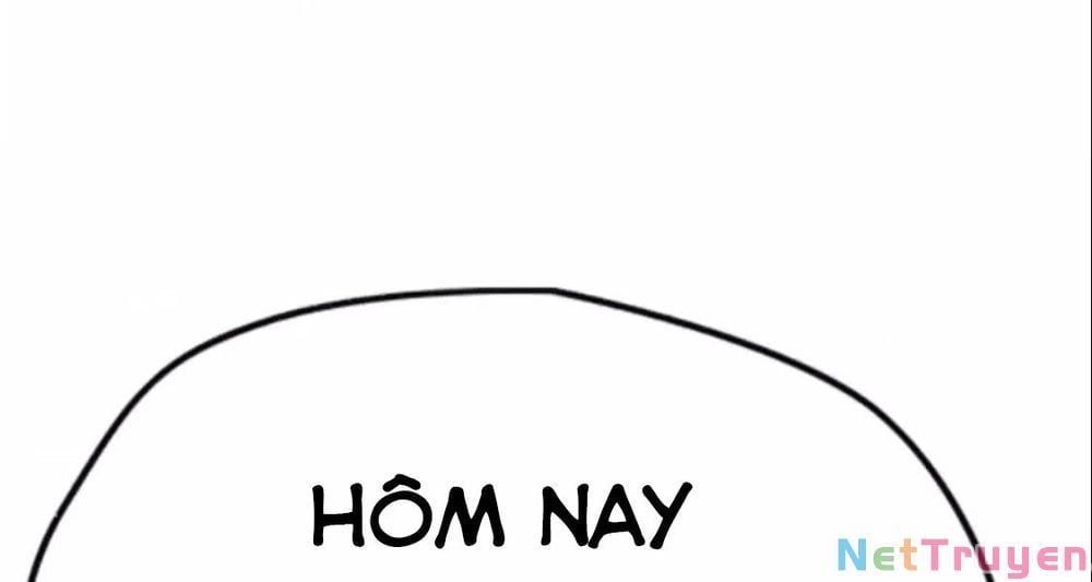 đọc truyện Thể Thao Cực Hạn Chương 395 ảnh 60 tại Giả Dược