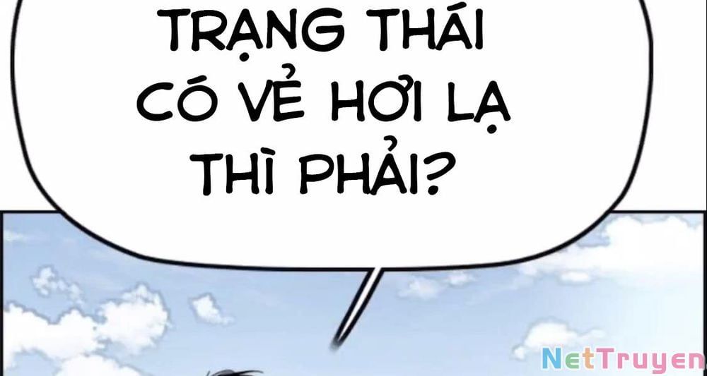 đọc truyện Thể Thao Cực Hạn Chương 395 ảnh 61 tại Giả Dược