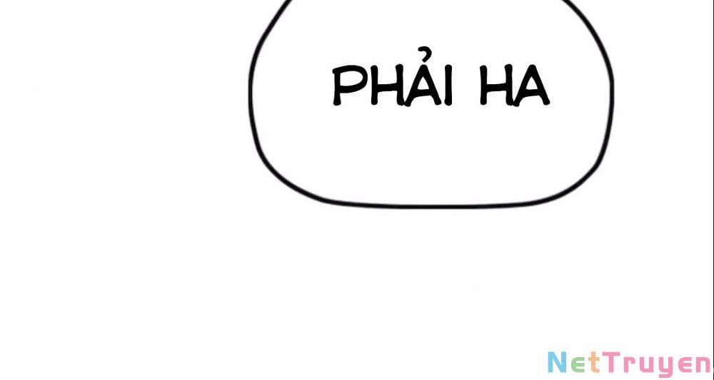 đọc truyện Thể Thao Cực Hạn Chương 395 ảnh 65 tại Giả Dược