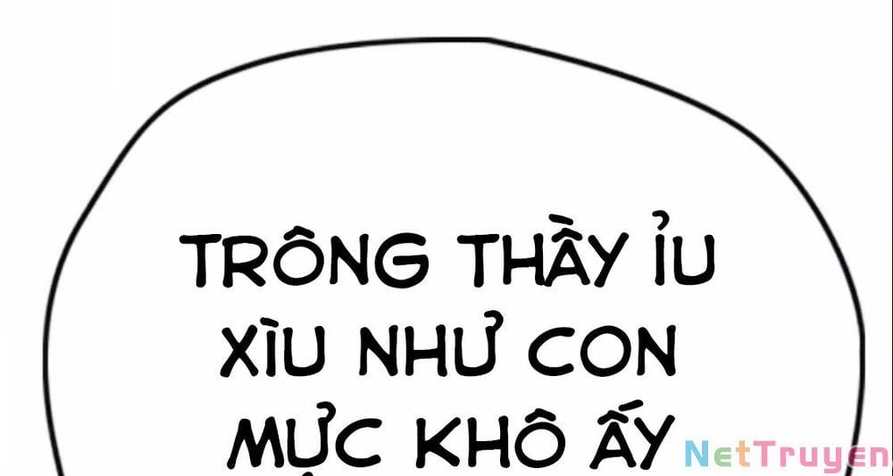 đọc truyện Thể Thao Cực Hạn Chương 395 ảnh 66 tại Giả Dược