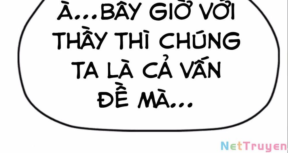đọc truyện Thể Thao Cực Hạn Chương 395 ảnh 75 tại Giả Dược