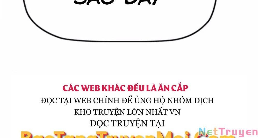 đọc truyện Thể Thao Cực Hạn Chương 395 ảnh 81 tại Giả Dược