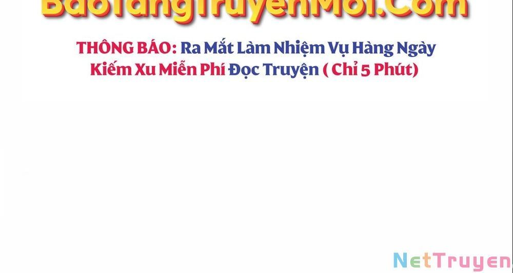 đọc truyện Thể Thao Cực Hạn Chương 395 ảnh 82 tại Giả Dược