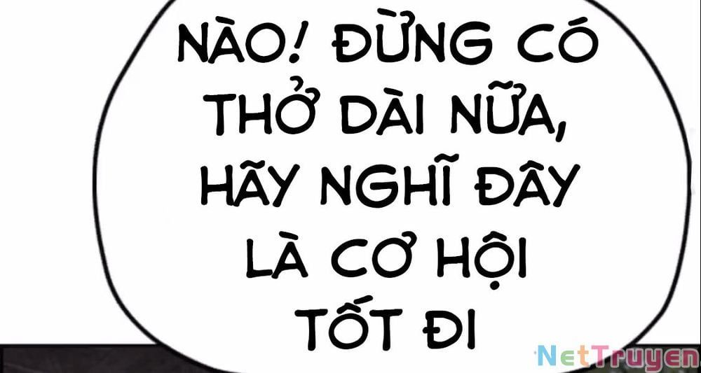đọc truyện Thể Thao Cực Hạn Chương 395 ảnh 92 tại Giả Dược