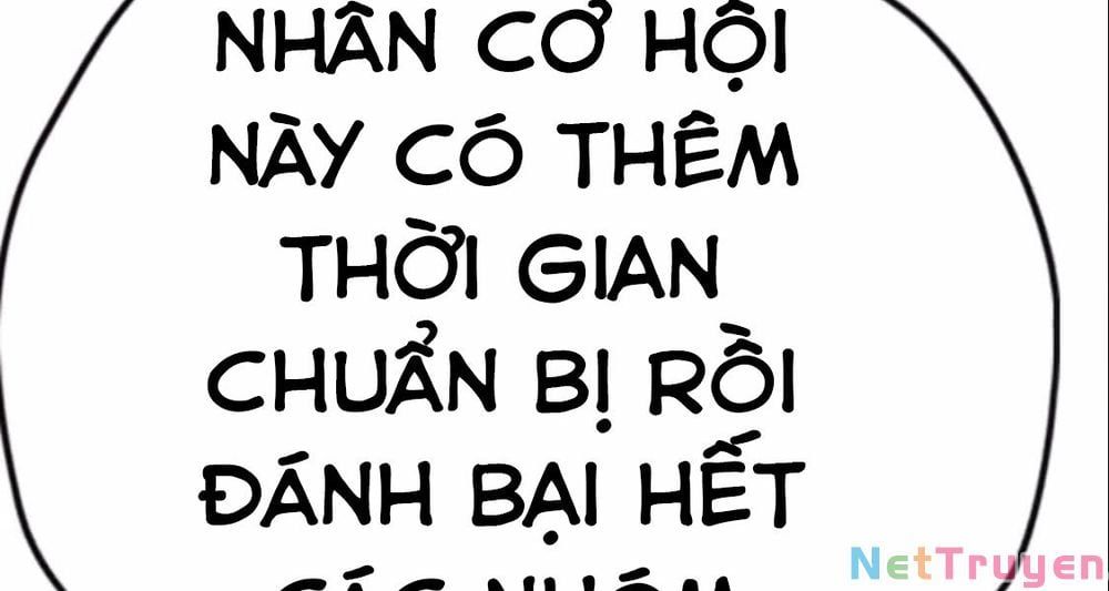 đọc truyện Thể Thao Cực Hạn Chương 395 ảnh 96 tại Giả Dược