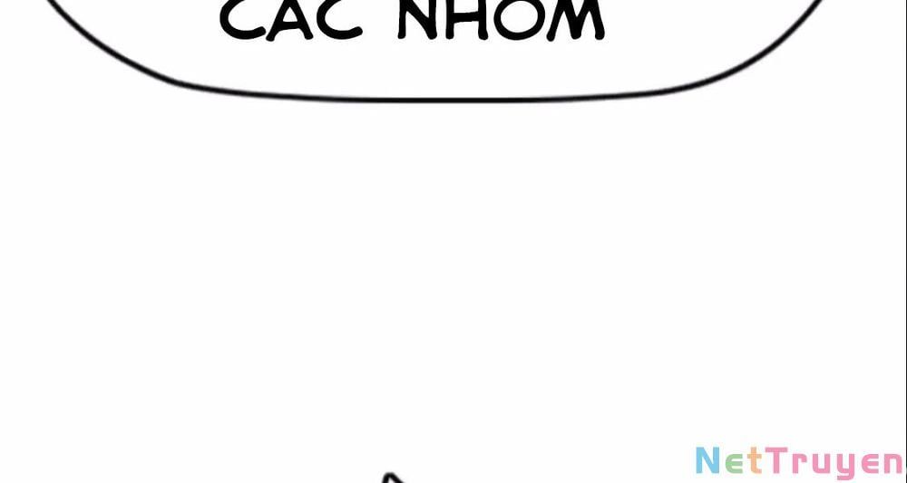 đọc truyện Thể Thao Cực Hạn Chương 395 ảnh 97 tại Giả Dược