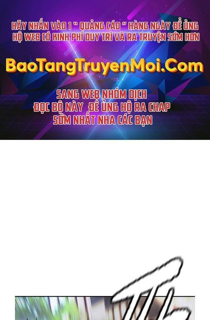 đọc truyện Thể Thao Cực Hạn Chương 396 ảnh 2 tại Giả Dược