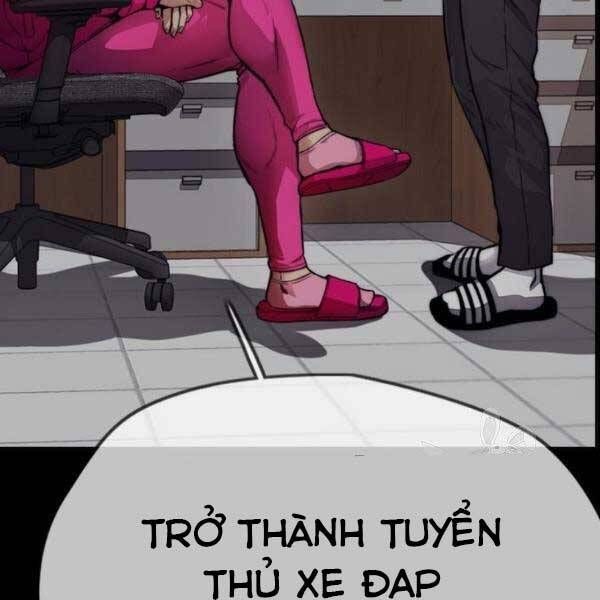đọc truyện Thể Thao Cực Hạn Chương 396 ảnh 106 tại Giả Dược