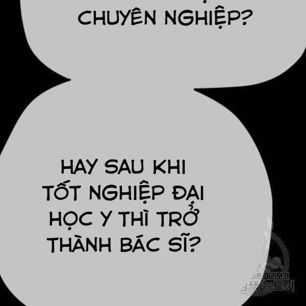 đọc truyện Thể Thao Cực Hạn Chương 396 ảnh 107 tại Giả Dược