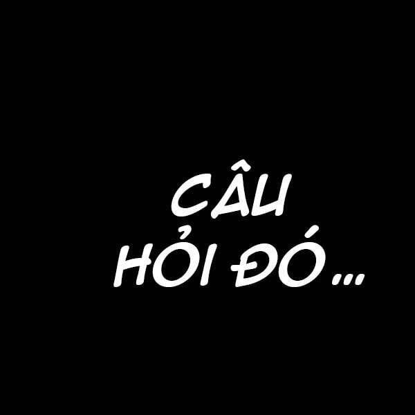 đọc truyện Thể Thao Cực Hạn Chương 396 ảnh 110 tại Giả Dược