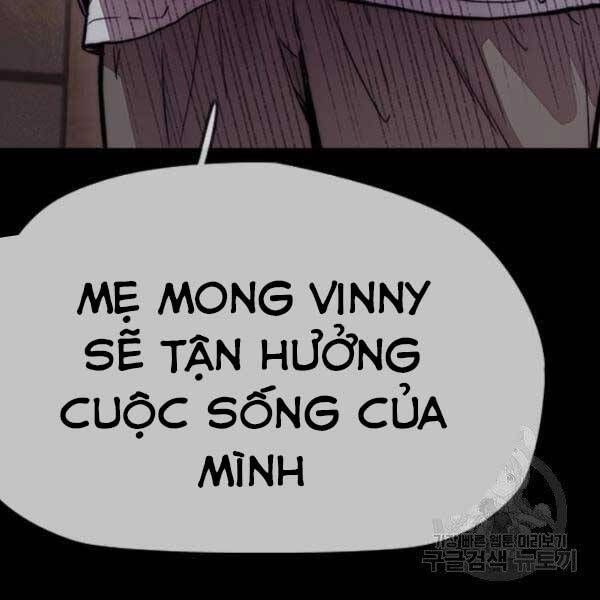 đọc truyện Thể Thao Cực Hạn Chương 396 ảnh 12 tại Giả Dược