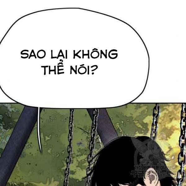 đọc truyện Thể Thao Cực Hạn Chương 396 ảnh 115 tại Giả Dược