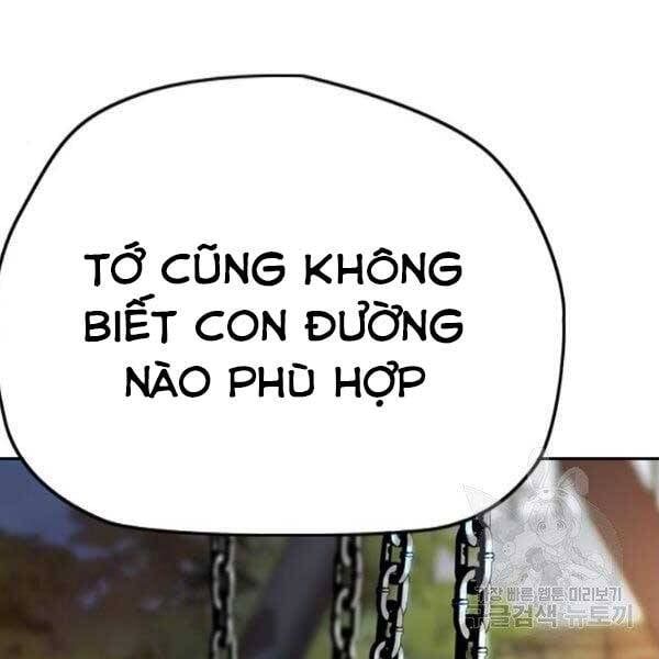 đọc truyện Thể Thao Cực Hạn Chương 396 ảnh 119 tại Giả Dược