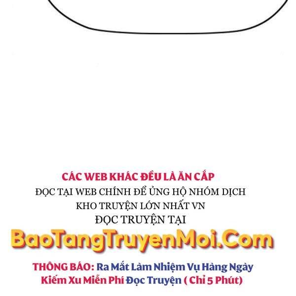 đọc truyện Thể Thao Cực Hạn Chương 396 ảnh 123 tại Giả Dược