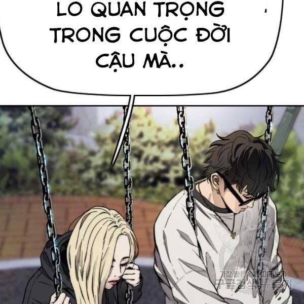 đọc truyện Thể Thao Cực Hạn Chương 396 ảnh 125 tại Giả Dược