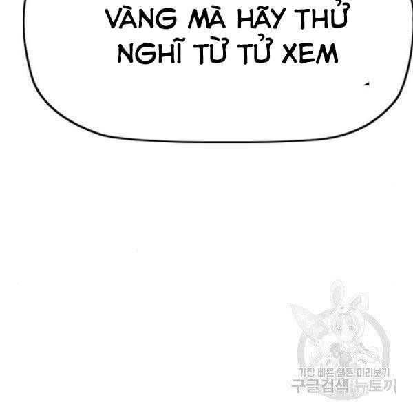 đọc truyện Thể Thao Cực Hạn Chương 396 ảnh 127 tại Giả Dược