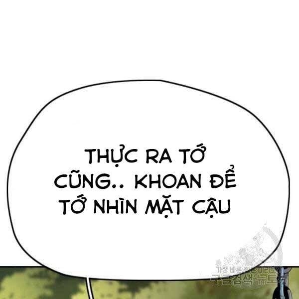 đọc truyện Thể Thao Cực Hạn Chương 396 ảnh 128 tại Giả Dược