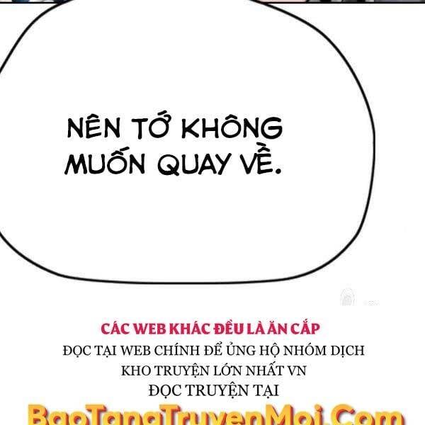 đọc truyện Thể Thao Cực Hạn Chương 396 ảnh 134 tại Giả Dược